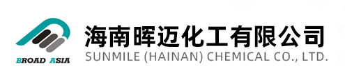 天津博聯國際貿易有限公司